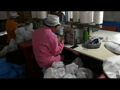 খুব দ্রুত